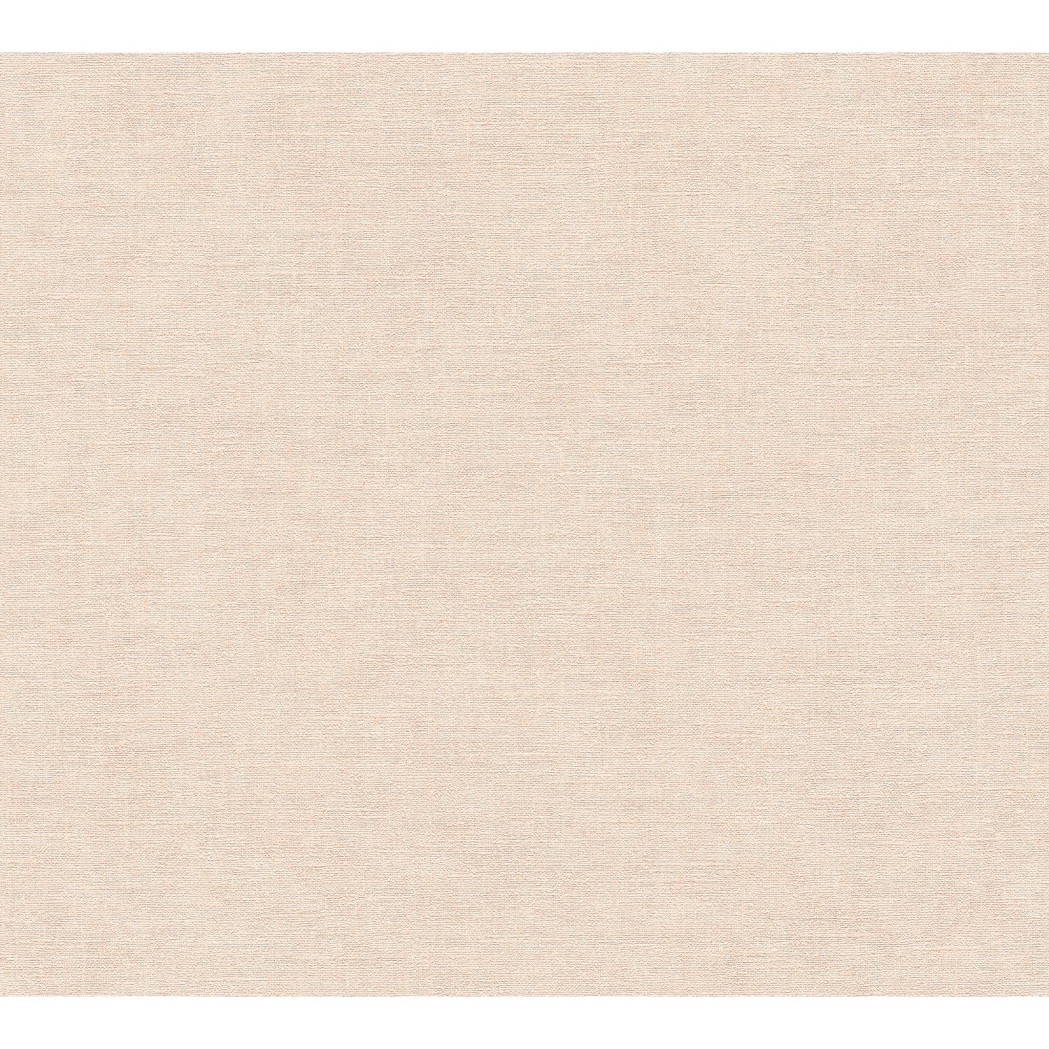 A.S. Creation Vliestapete Uni Struktur-Optik 10,05 m x 0,53 m Beige FSC® günstig online kaufen