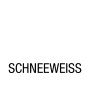 Bondex Dauerschutz-Farbe Schneeweiß, seidenglänzend. Wetterschutz für Holz und mehr.