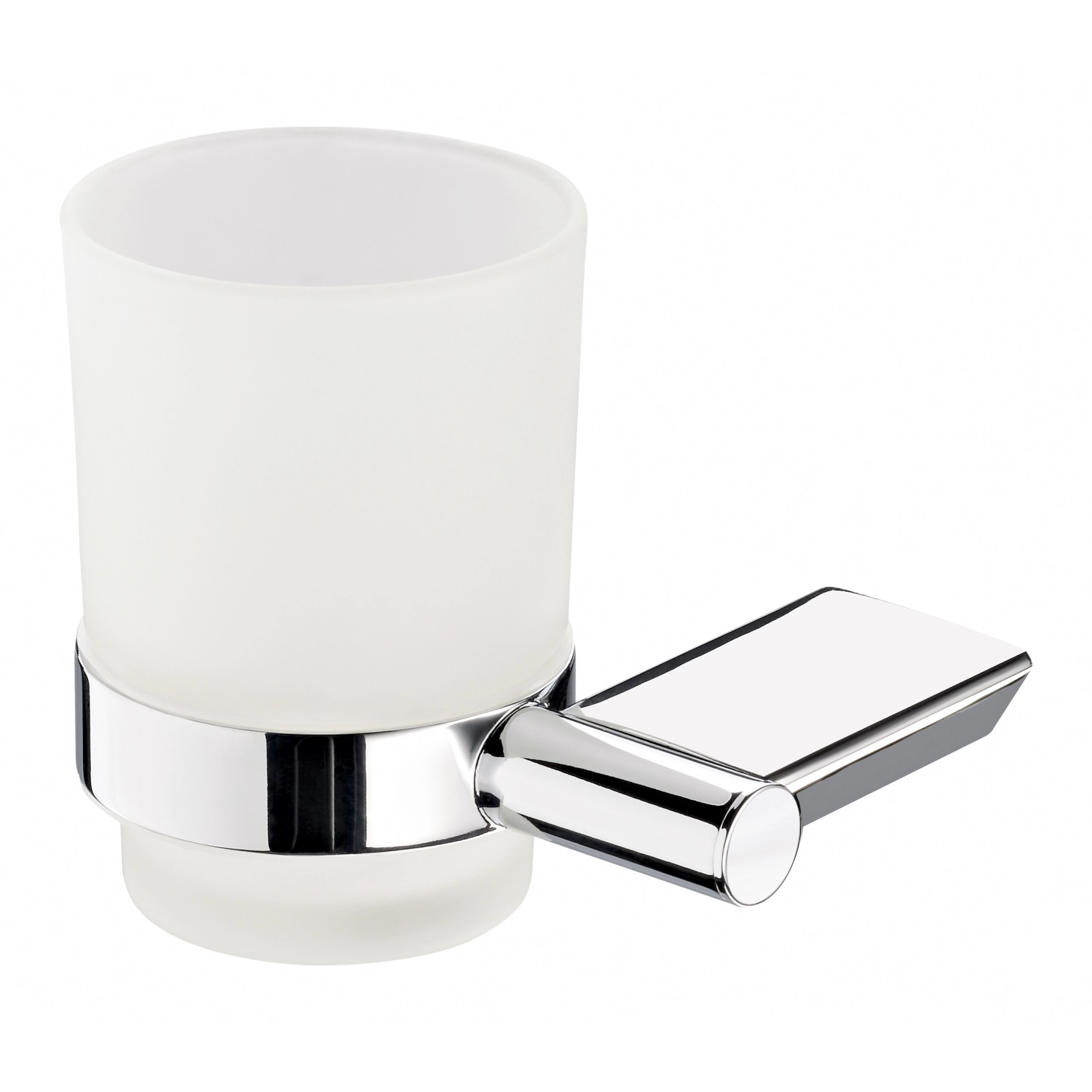 Zahnputzglas Veria günstig online kaufen