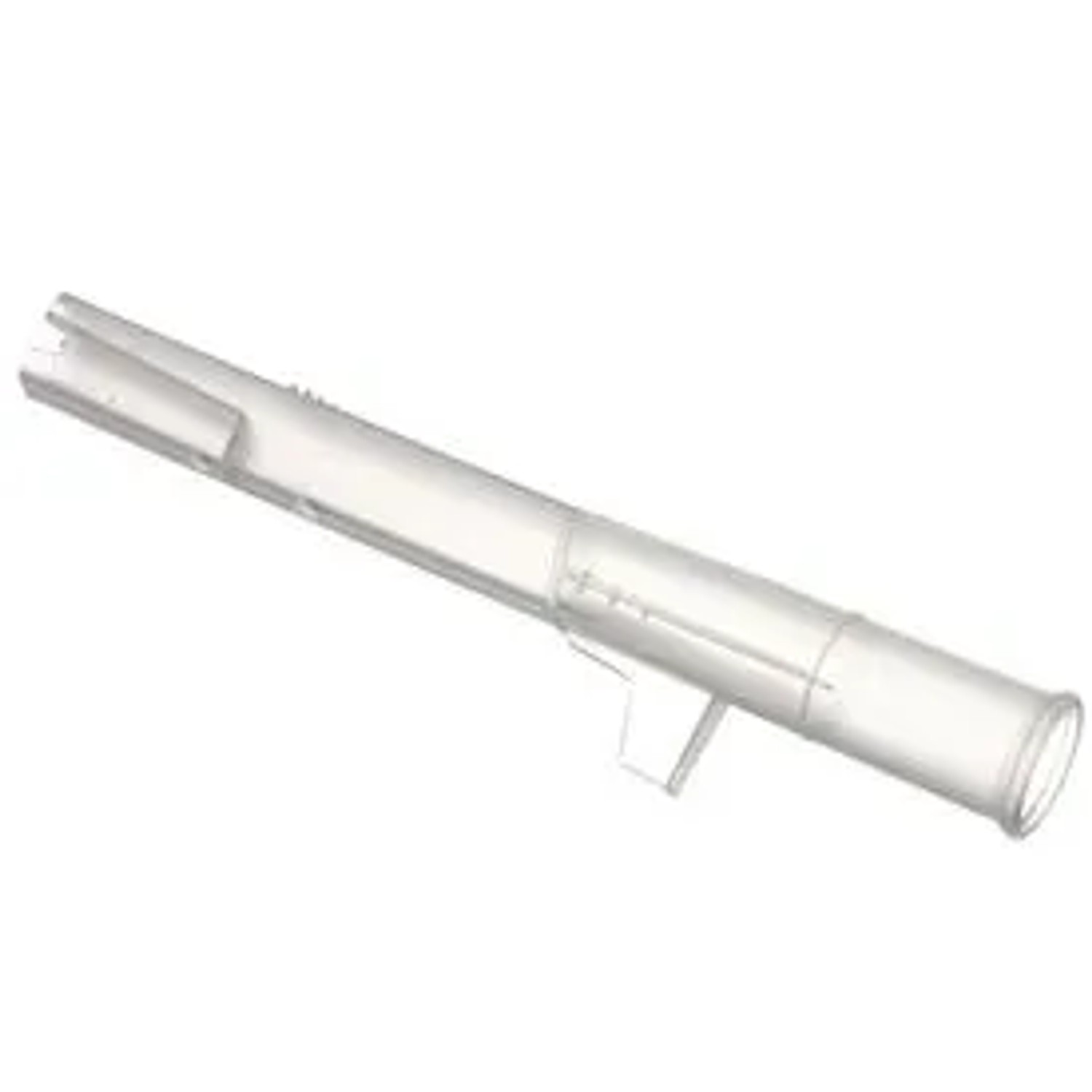 Dräger Slide & Klick Mundstücke Standard 1.000 Stück