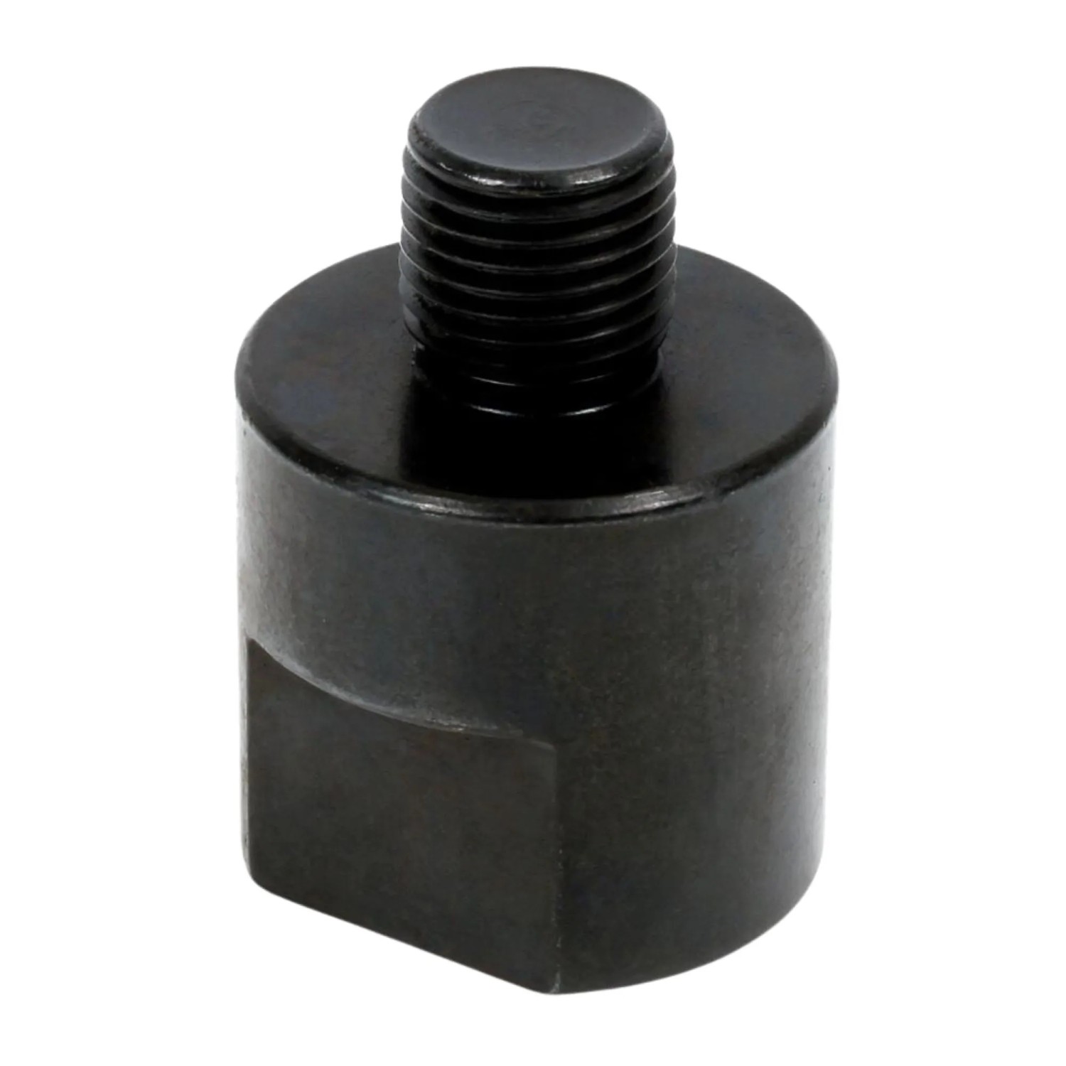 MPS Verlängerung Für Aufnahme 14-30mm M14