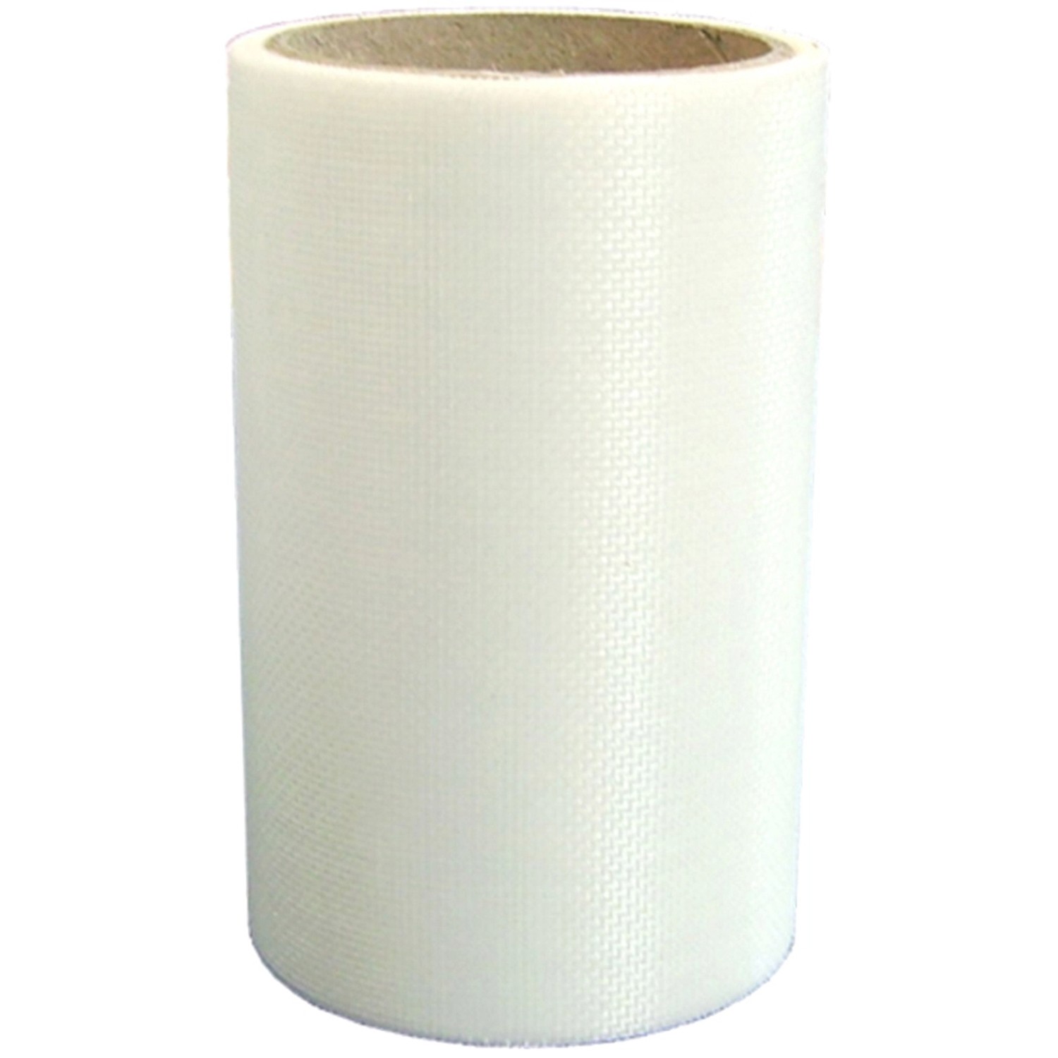 Elasticgewebe 0,1 m x 10 m