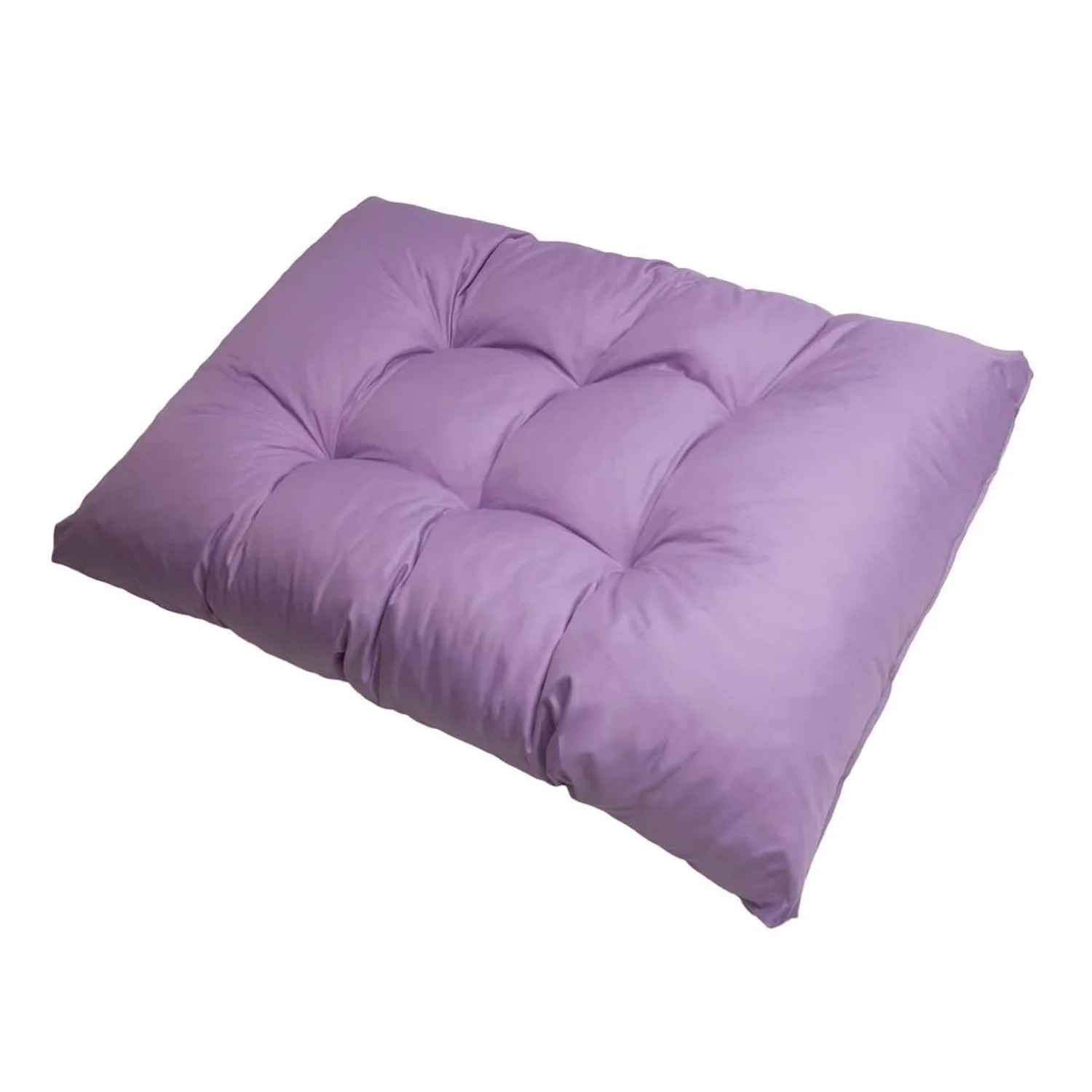 Setgarden Palettenkissen 120x50 cm Sitzkissen 1tlg Purple günstig online kaufen