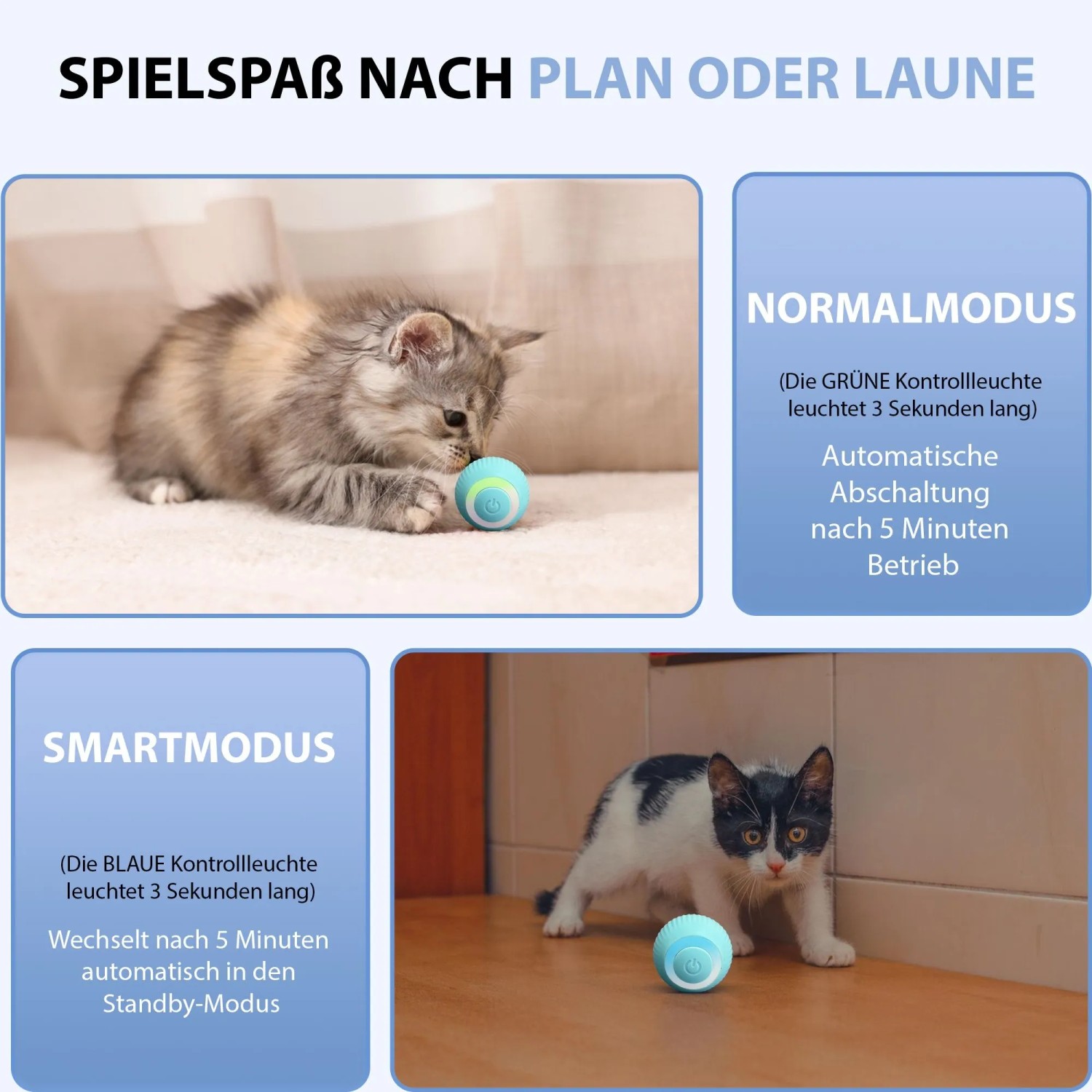 PETSATION Interaktives Katzenspielzeug_6
