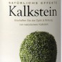 Rust-Oleum Natürliche-Effekte Sprühfarbe Kalkstein, 400ml Dose für Spezial-Sprays.