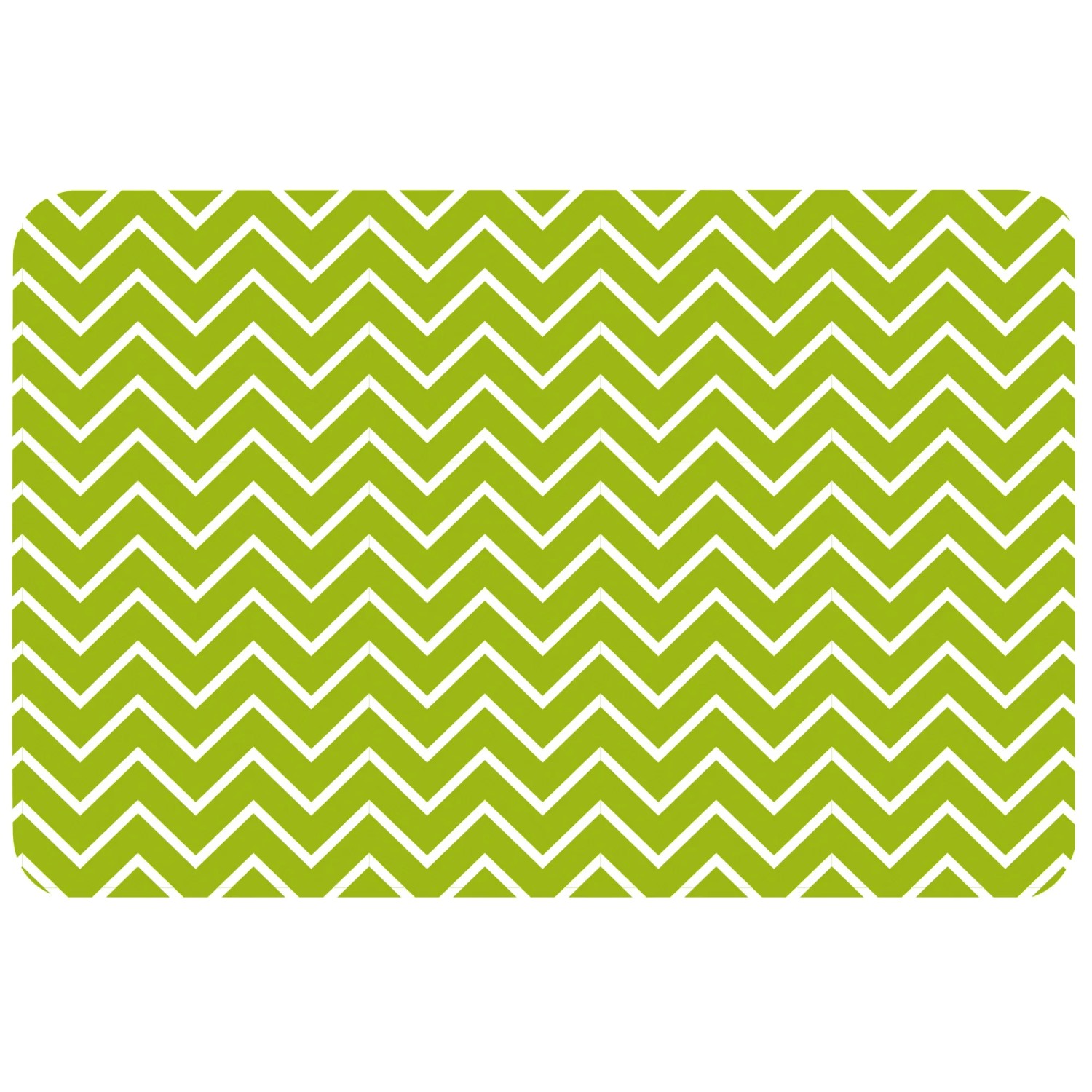 Le Nappage Tex Touch Servietten – 40 Stück, 38x38 Cm, FSC-zertifiziert, In Anisgrün (Packung Mit 3)
