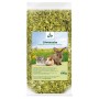 Speers Nagerfutter Löwenzahn, 100g Packung. Ergänzungsfutter für Kaninchen und Nager.