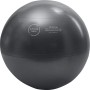 Olivfarbener Sitting Ball Hocker 150 l mit Camouflage-Muster. Bequemer Sitzsack für Wohnzimmer und Jugendzimmer.