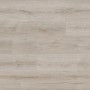 Wasserfestes Laminat Kaindl Poseidon Bali Oak, 7 mm stark, helle Holzoptik.