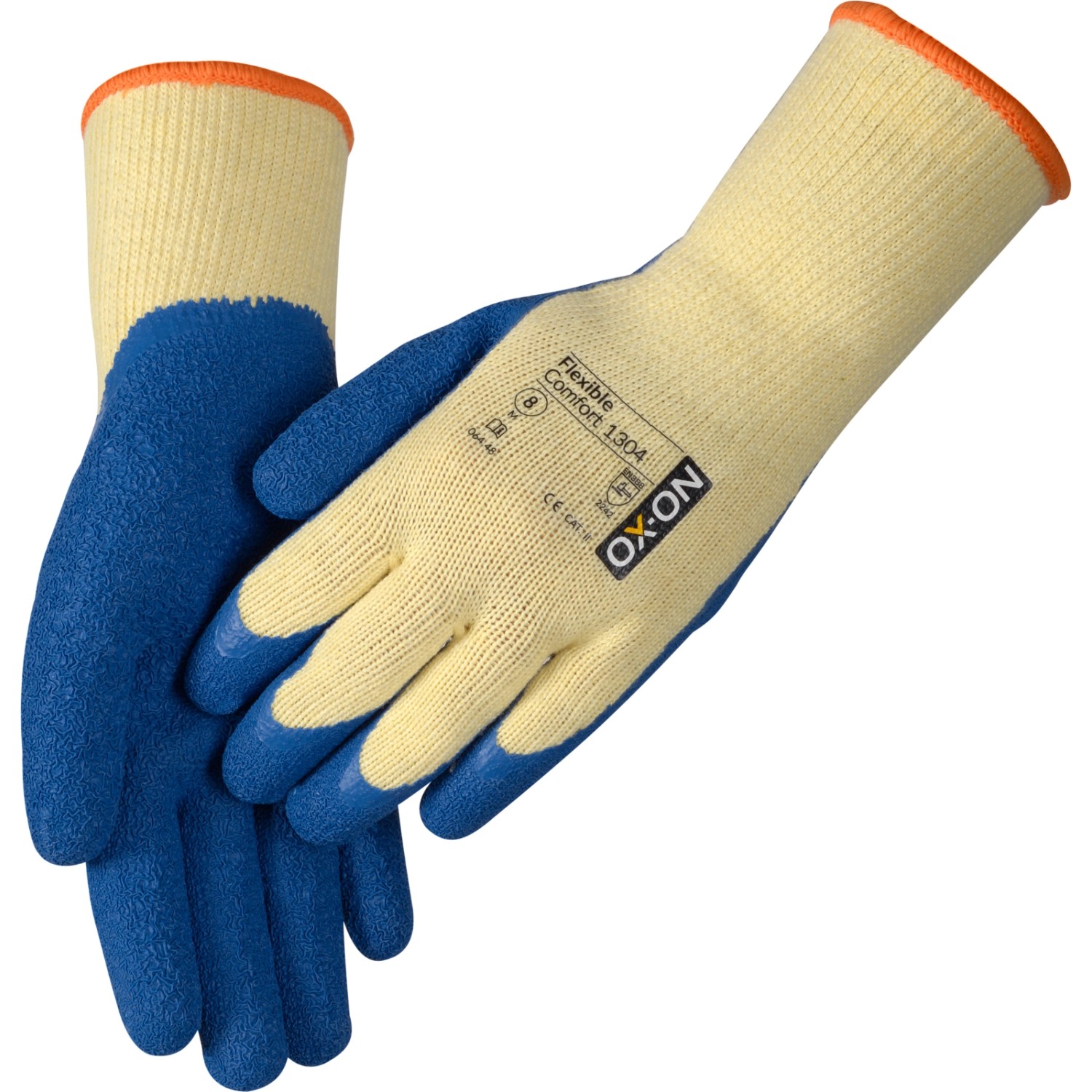 MELLIEX Baby Fäustlinge Handschuhe - Weiche Winterhandschuhe Mit Schlüsselband Für 0-3 Jahre