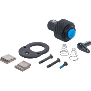 BGS Reparatursatz Für Knarrenkopf Für Art  303 303 1