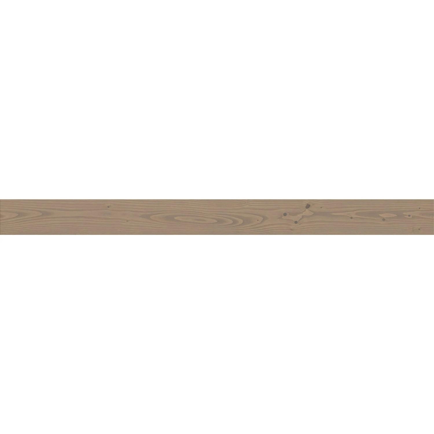 Living by Haro Parkett Handmuster 4V Tanne Pastellgrau Landhausdiele Naturadur