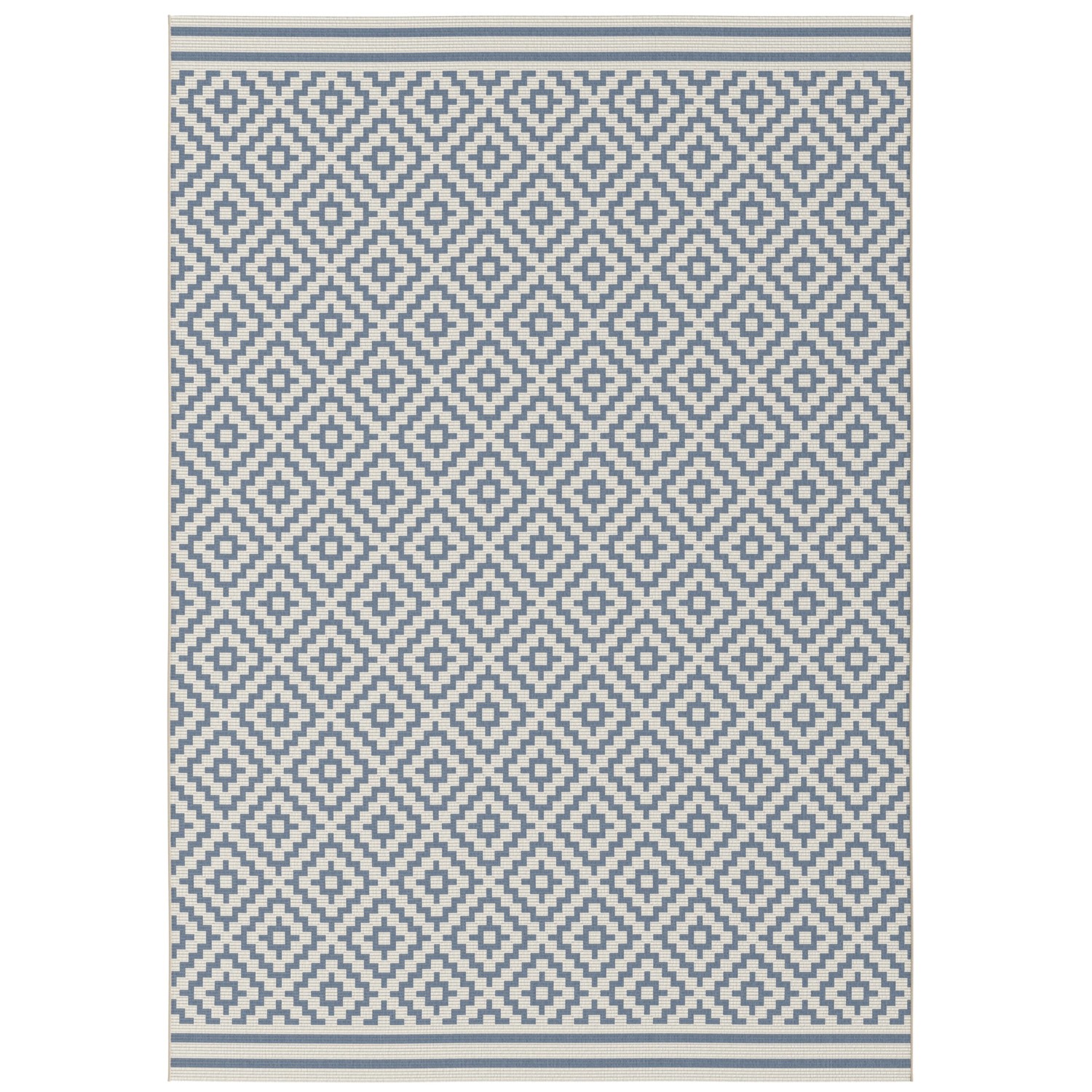 Primaflor Outdoorteppich Eldorado Quadra 200x290cm günstig online kaufen