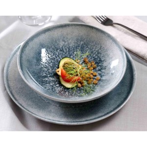 Ritzenhoff & Breker Grana Tafelservice 12-teilig