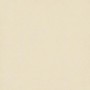vidaXL Sommerdecke Creme 200 x 220 cm Mikrofaser und Teddy-Fleece 42026225_8