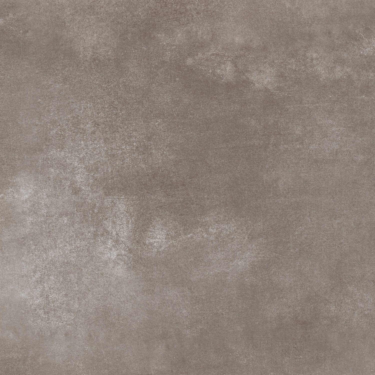 Bodenfliese Feinsteinzeug Taupe Matt Rektifizierung 60 cm x 60 cm günstig online kaufen