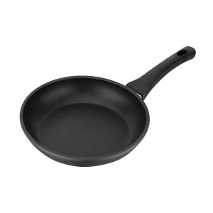 GSW Bratpfanne Nero 20Cm