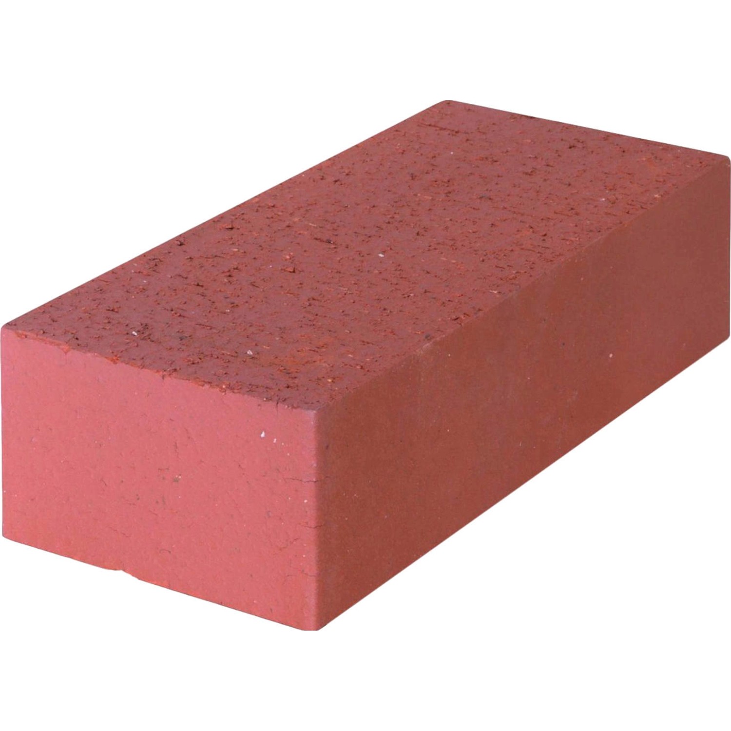 Mauerziegel Kanalklinker 24 x 11,5 x 7,1 cm