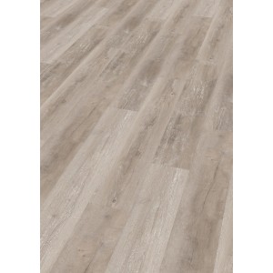 Handmuster Vinyl SPC Gaborone Greige