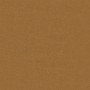 vidaXL Fußhocker Braun 70x55x41 cm Samt_7