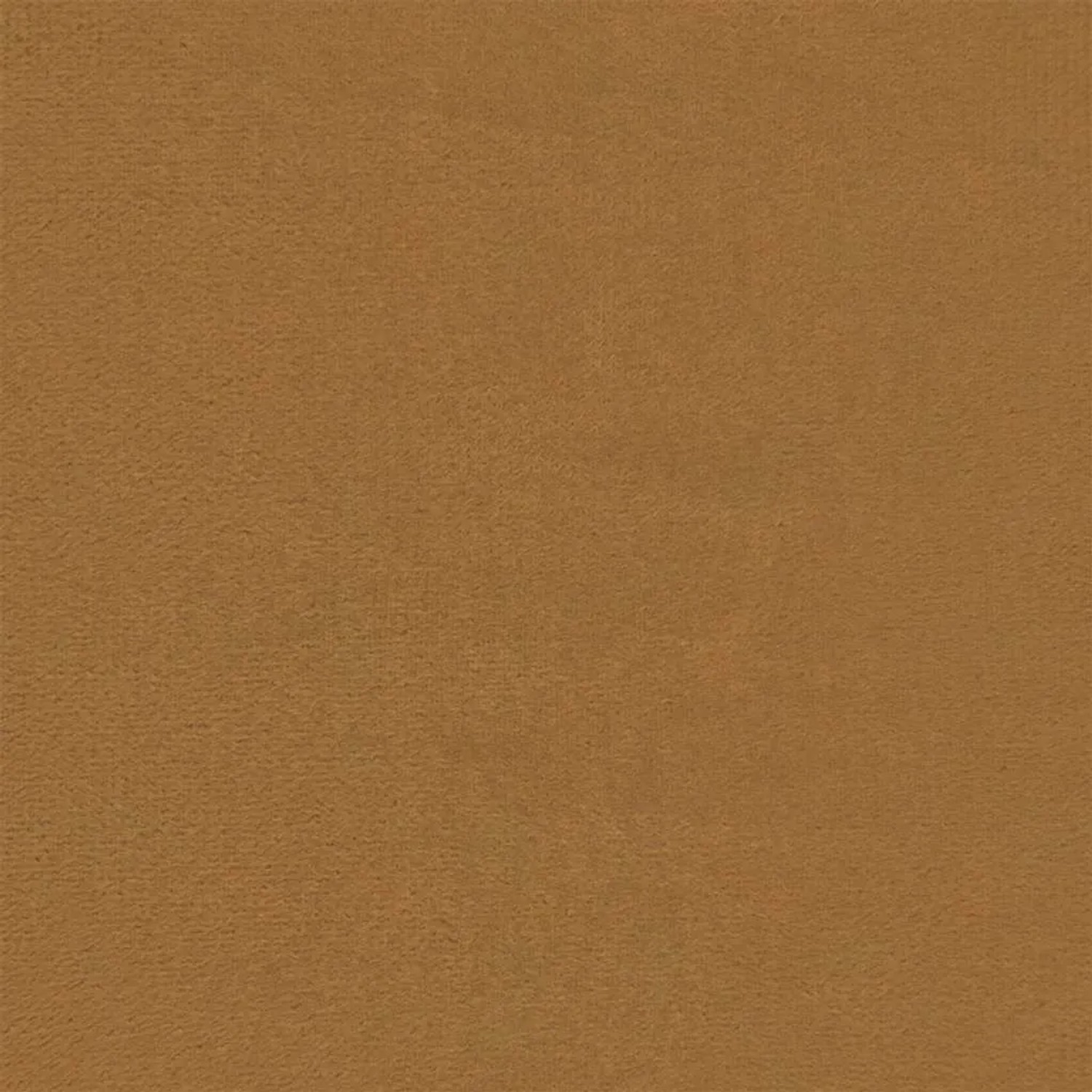 vidaXL Fußhocker Braun 70x55x41 cm Samt_7