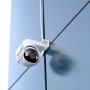 IMOU Überwachungskamera Cruiser 2 5 MP WLAN Kamera Schwenkbar und Neigbar mit Intelligentem Tracking_6