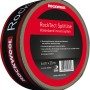 Rockwool RockTect Splitline Folienklebeband, 6cm x 25m, für Dämmstoffzubehör.