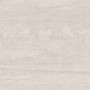 Beige, polierte Feinsteinzeug Bodenfliese, 60x30 cm, für Innen- und Außenbereiche.