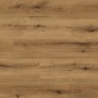 Kaindl Laminat Masterfloor Aqualine XPT Eiche Evoke Coast, Holzoptik