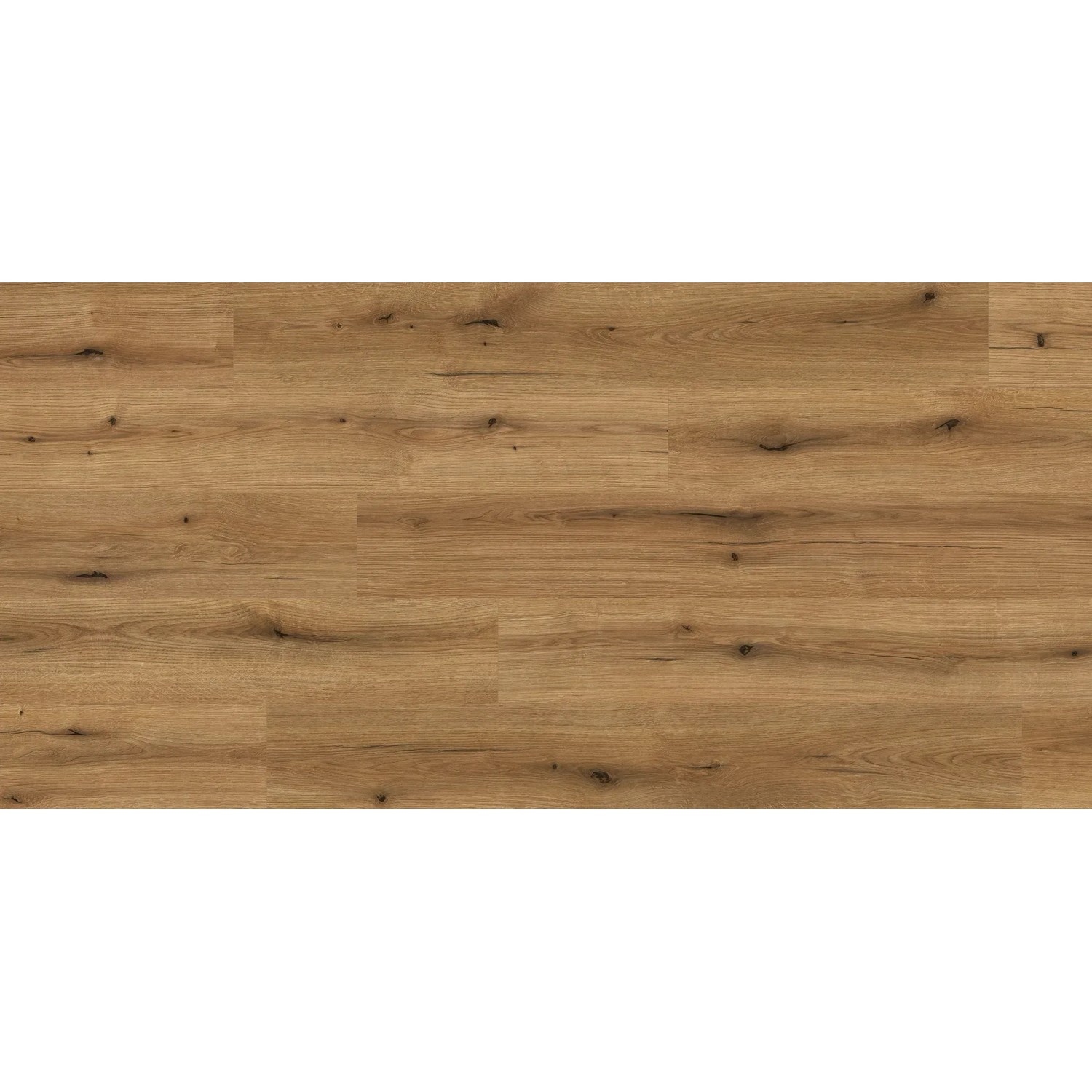 Kaindl Laminat Masterfloor Aqualine XPT Eiche Evoke Coast, Holzoptik