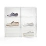 Modern Living SCHUHBOX LARISSA -EXT-_9