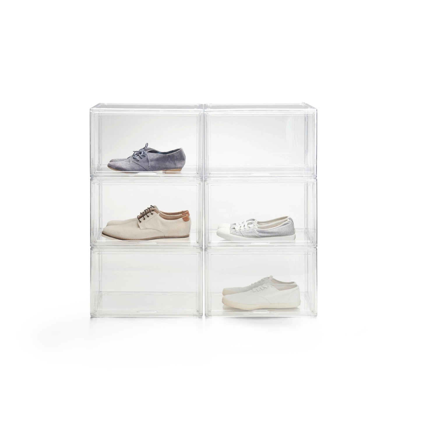 Modern Living SCHUHBOX LARISSA -EXT-_9
