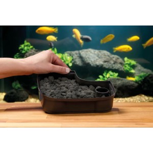 Oase Lavasteine BioLava 1 l