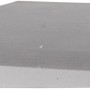 CaSi Wand- und Deckenkeil, 25/5 mm x 600 mm x 300 mm, zur Dämmung und Schimmelvorbeugung.