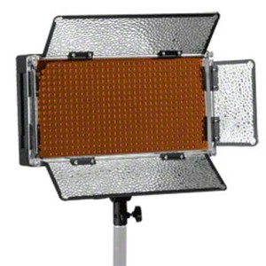 Walimex Studiofilterset 4Tlg. 80X100Cm Farbfolien Farbfilter Diffusorfilter