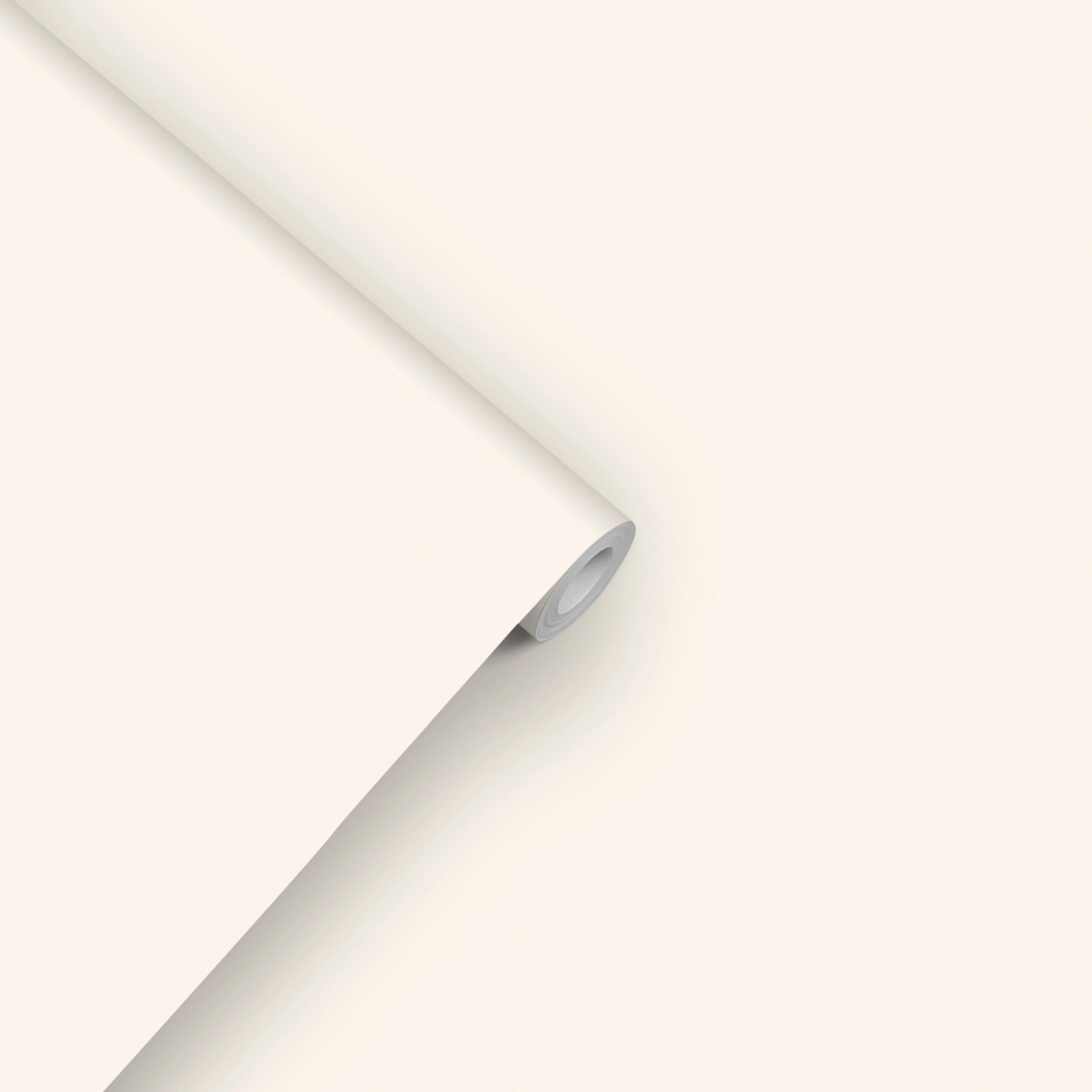 Laura Ashley Vliestapete Paste The Wall Lining Paper 10,05 x 0,52 m