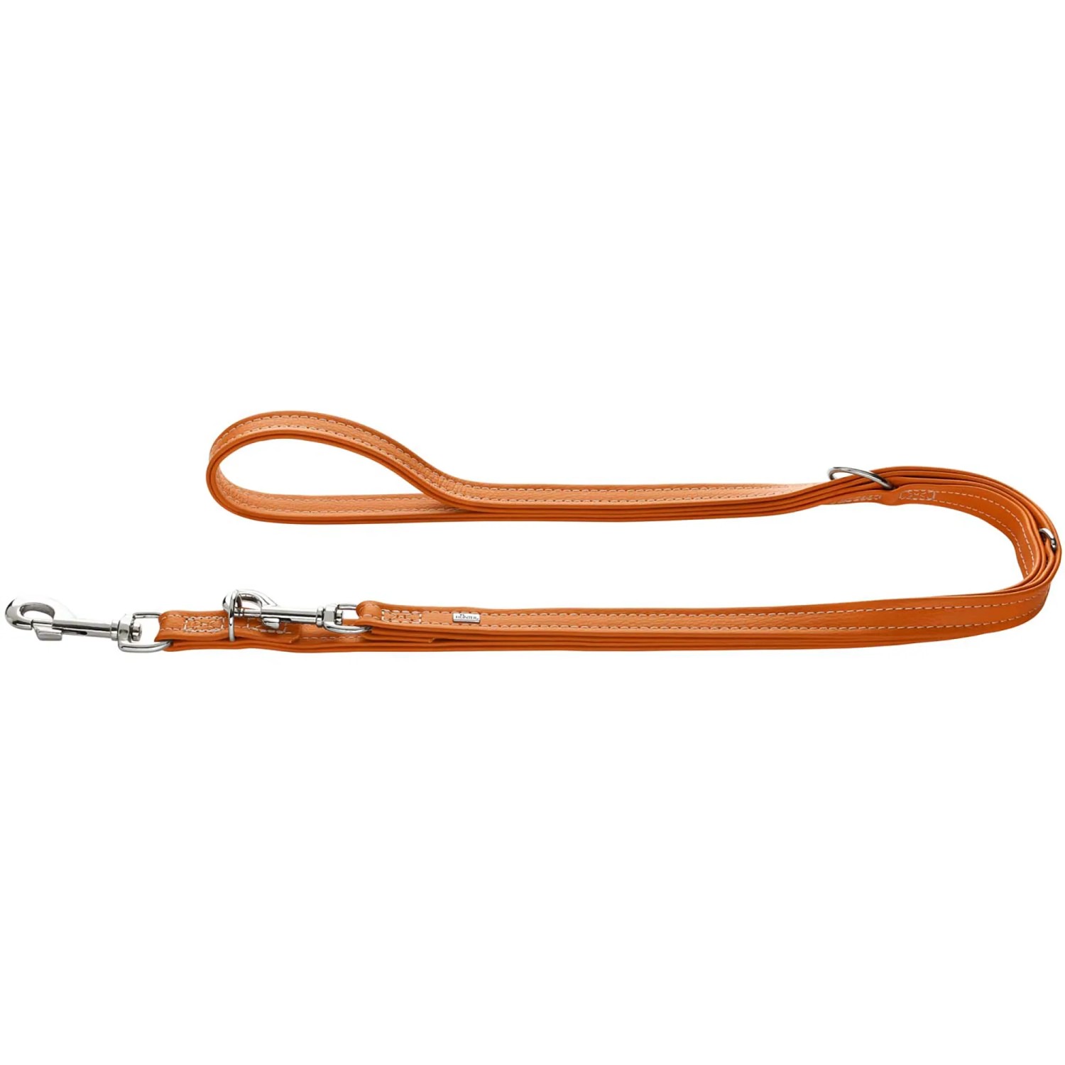 HUNTER Verstellbare Hundeleine Cannes 20 Mm X 2 M Kaufen Bei OBI hunter-verstellbare-hundeleine-cannes-20-mm-x-2-m-kaufen-bei-obi