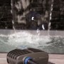 Oase AquaMax Eco Classic 5500 Filterpumpe für Teiche und Bachläufe.