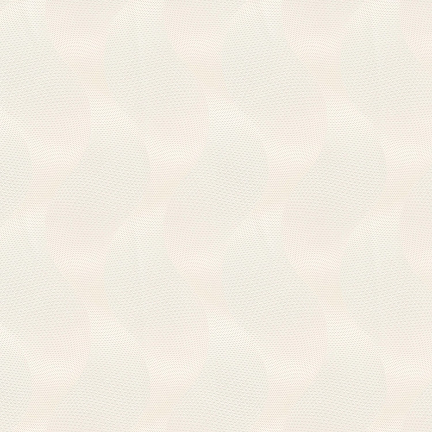 Marburg Vliestapete Grafisch Schlingeneffekt Beige-Pearl 10,05 m x 0,70 m FSC®