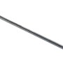 Saint-Gobain Rigips Draht mit Öse, 250 mm, verzinkt, für abgehängte Decken.
