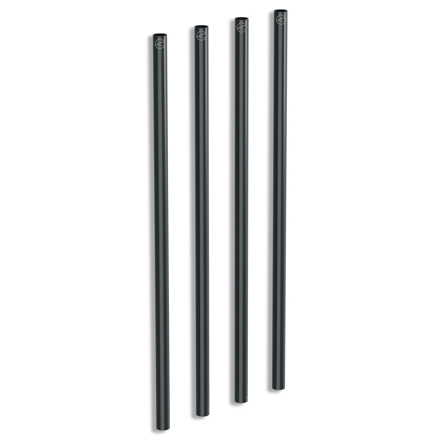 Lechuza® Stützrohr für Cubico 50
