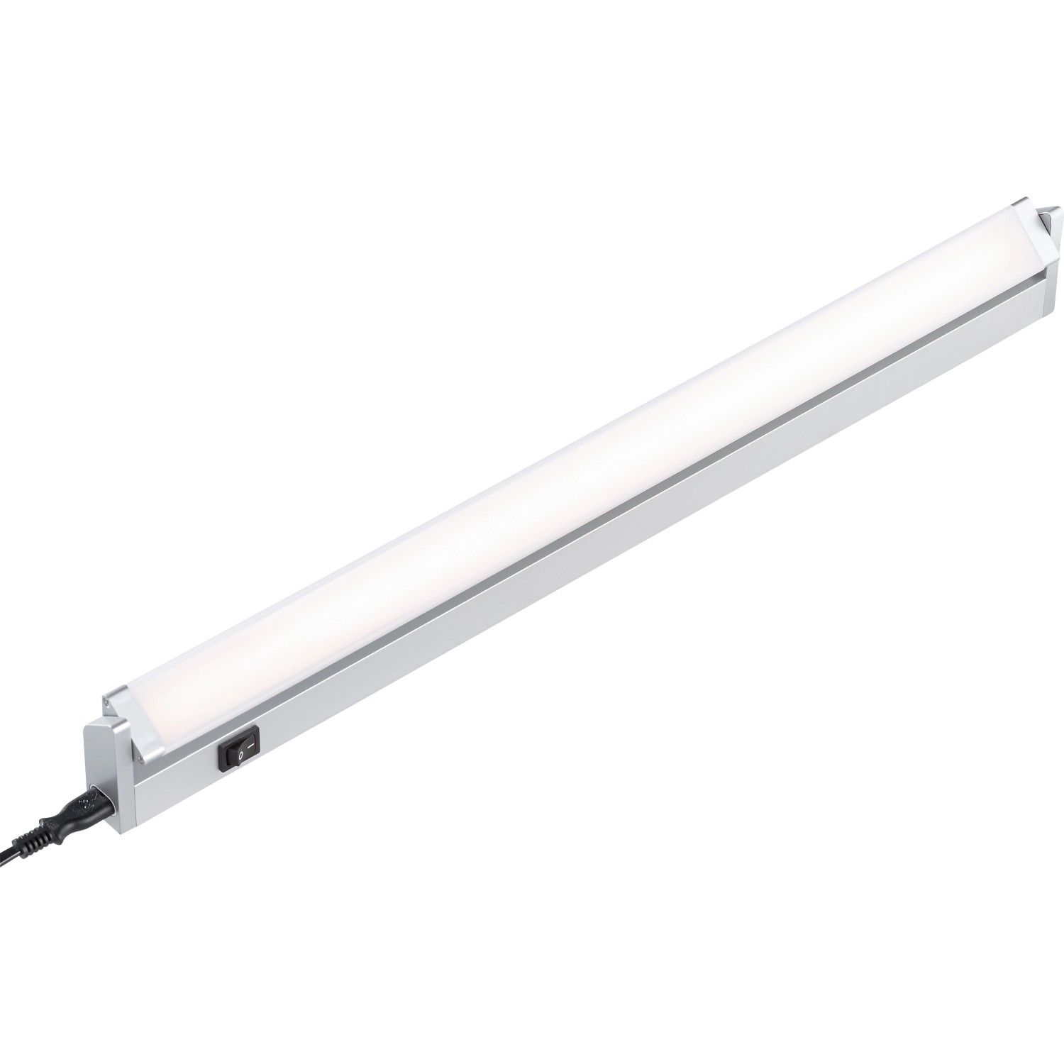 LED-Lichtleiste EEK: F
