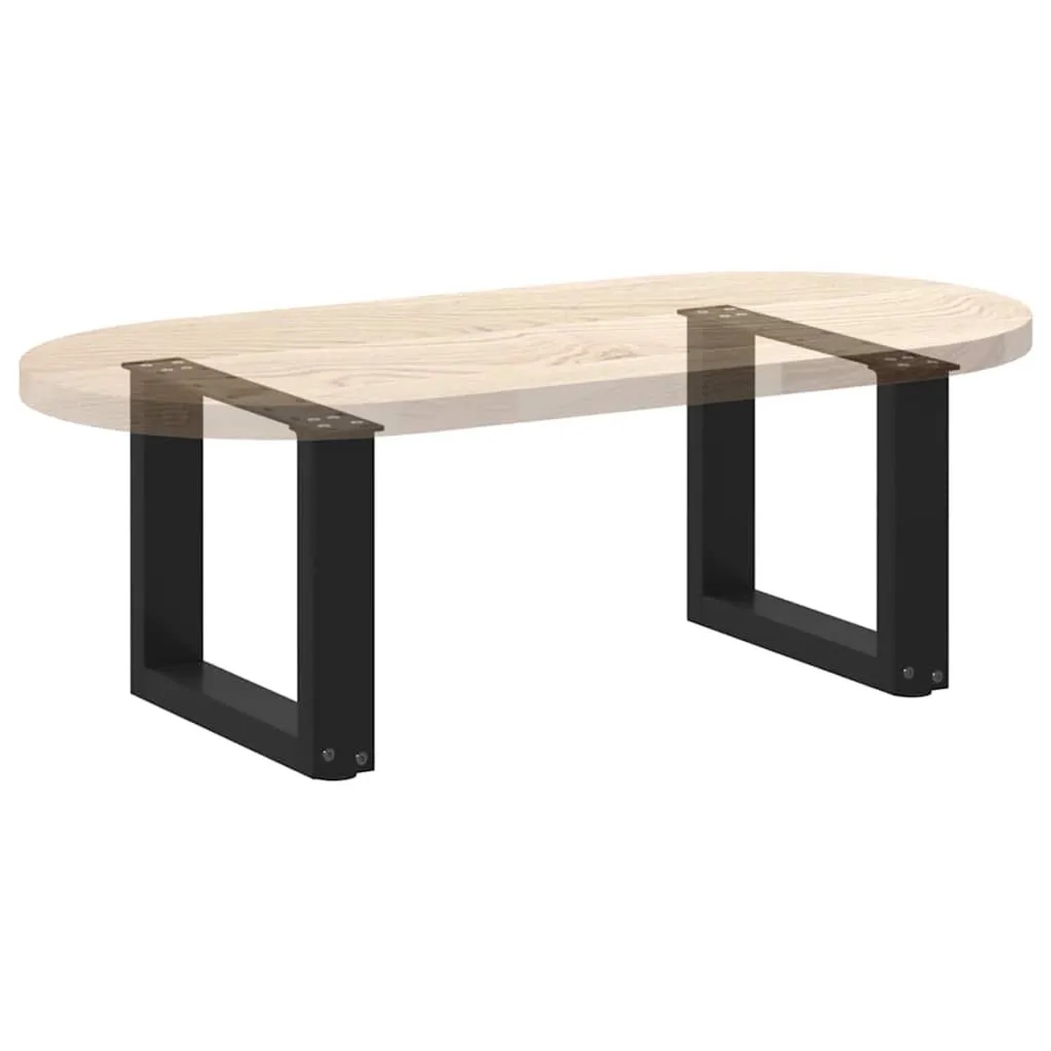 holzkisten für pflanzen Saisonale Holzkiste voller frischer Farben Add-on:Voll ausziehbarer Boden (demnächst verfügbar)