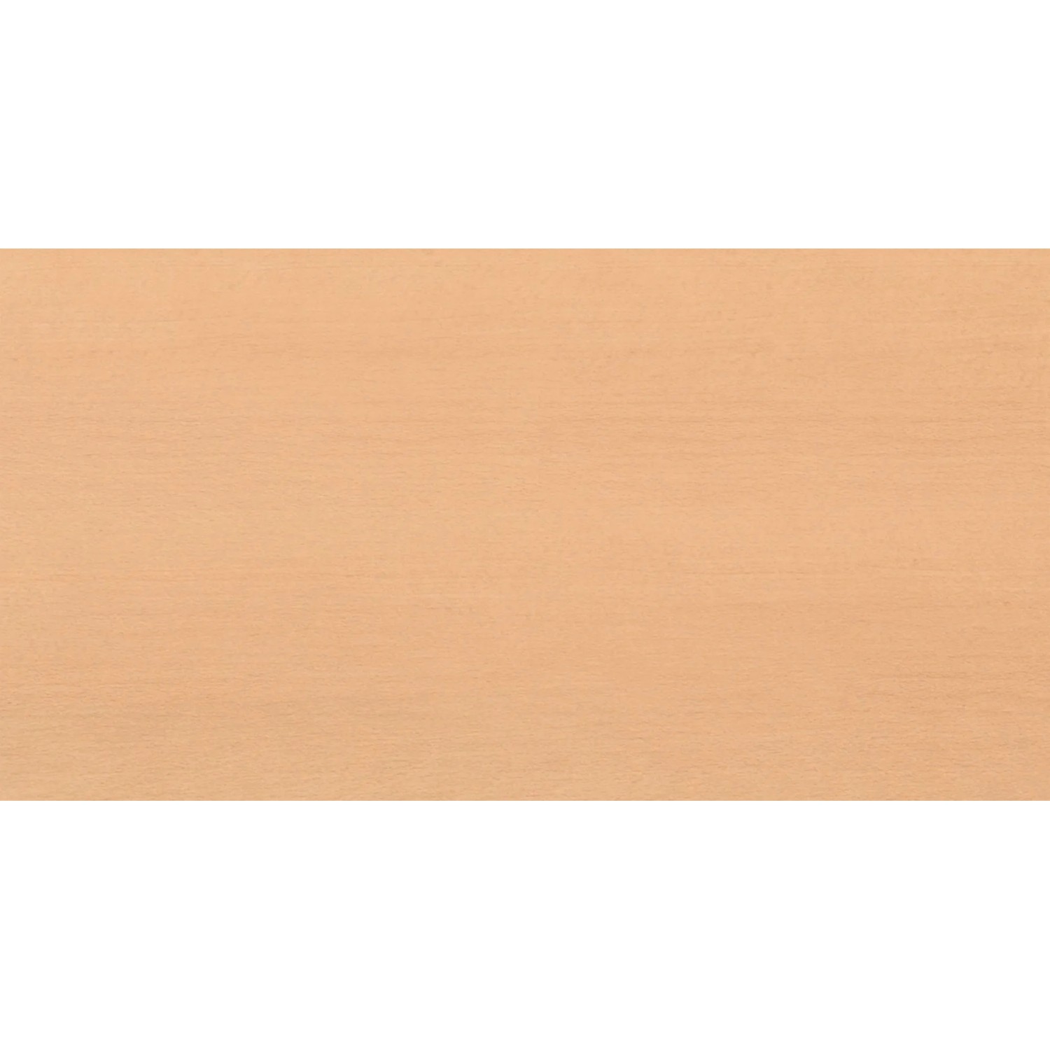 Kraftwerk Werkstattwagen Holz Top BT900 Multiplex Buche 902 mm x 455 mm