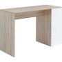 Vente-unique Barmöbel Niraya Naturfarben Hell  Weiß 150 cm_9