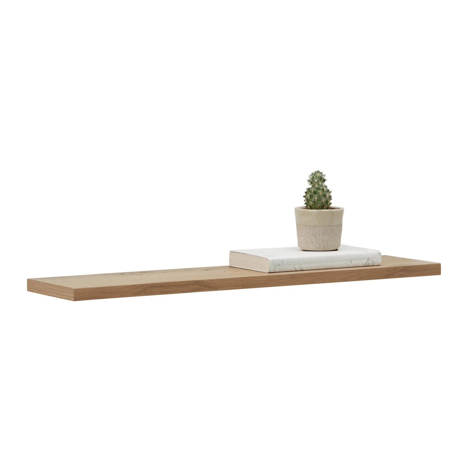 Mömax Wandboard Chany Artisan Eiche Artisan