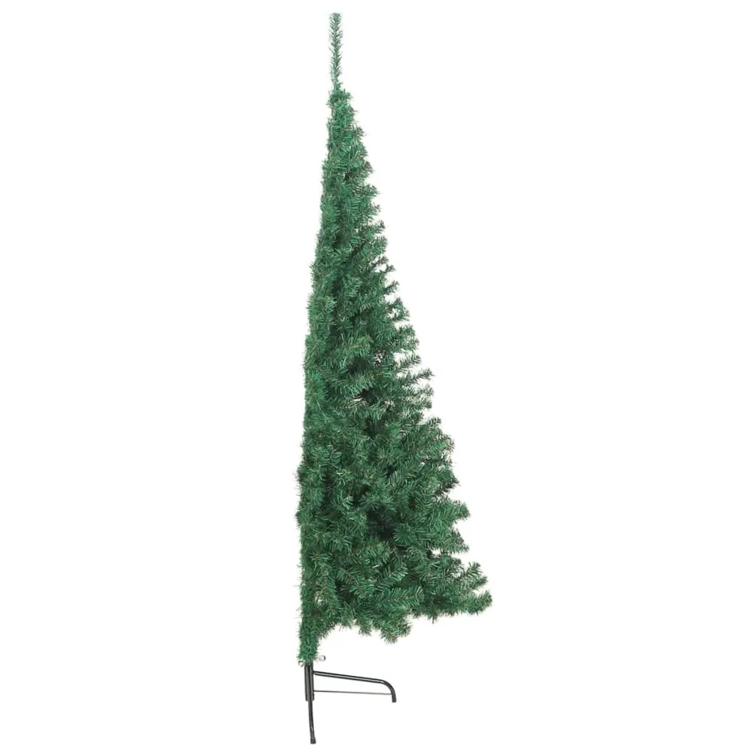 knstlicher kaktus klein Knstlicher Kaktus 123 cm