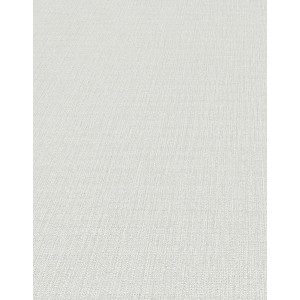 Erismann Vliestapete Fashion for Walls Soft Loom Hellgrau FSC®