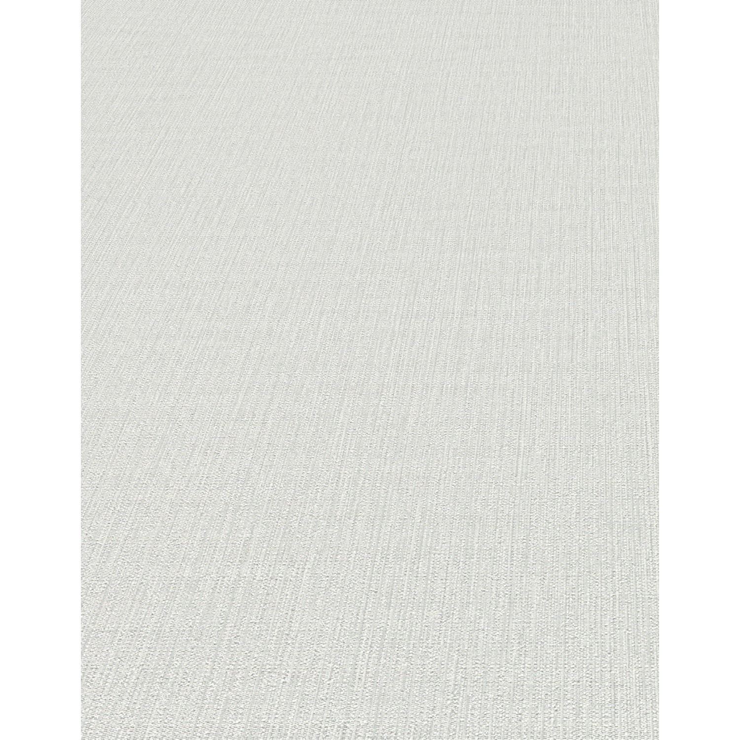 Erismann Vliestapete Fashion for Walls Soft Loom Hellgrau FSC®_2