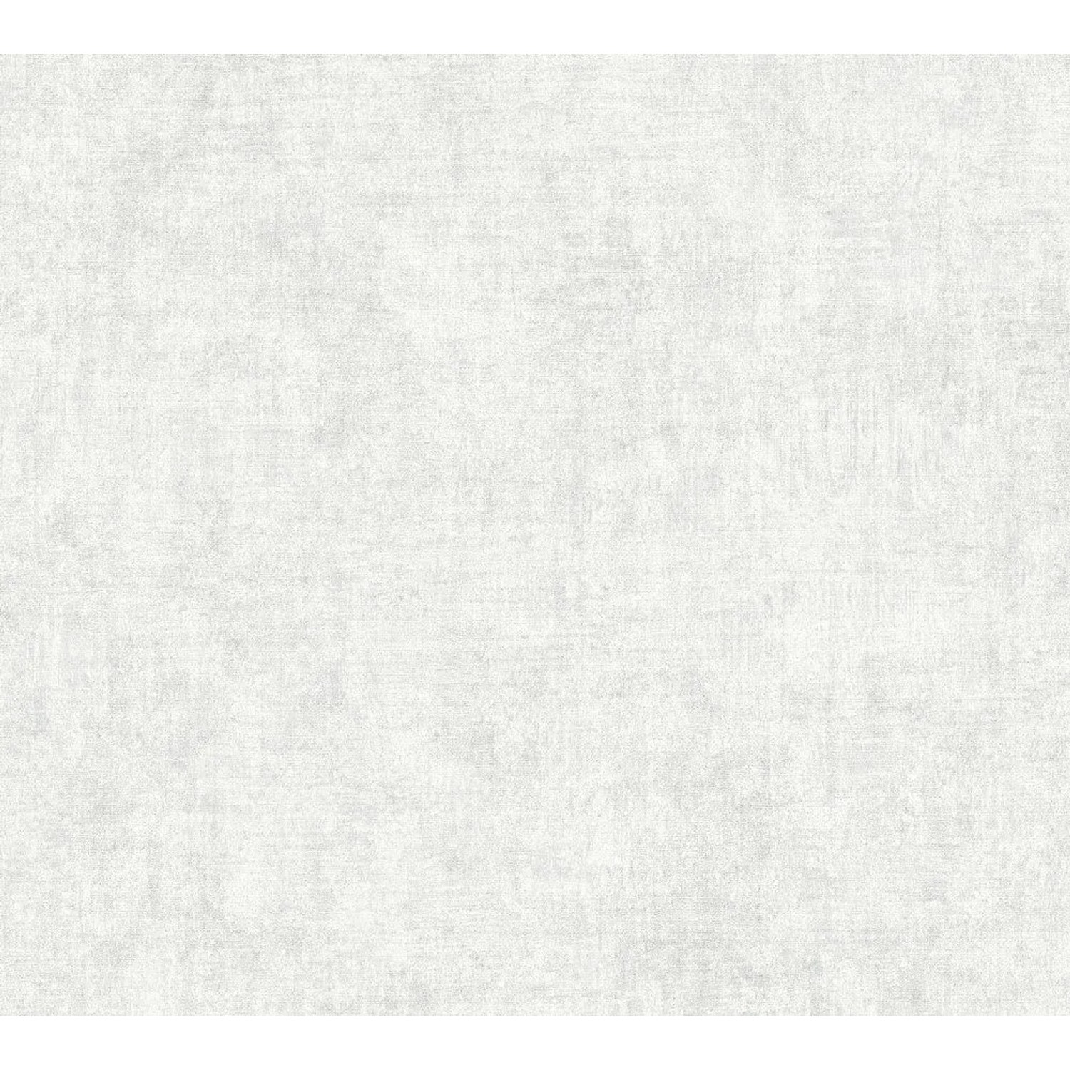 Tadessi Tapete Uni M1-No.1067 Vliestapete in Grau